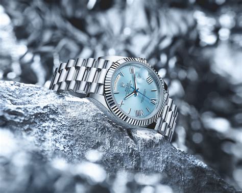 rolex oyster perpetual date crystal|rolex oyster perpetual datejust 2022.